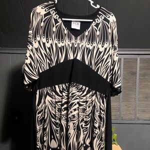 Business casual dress lot